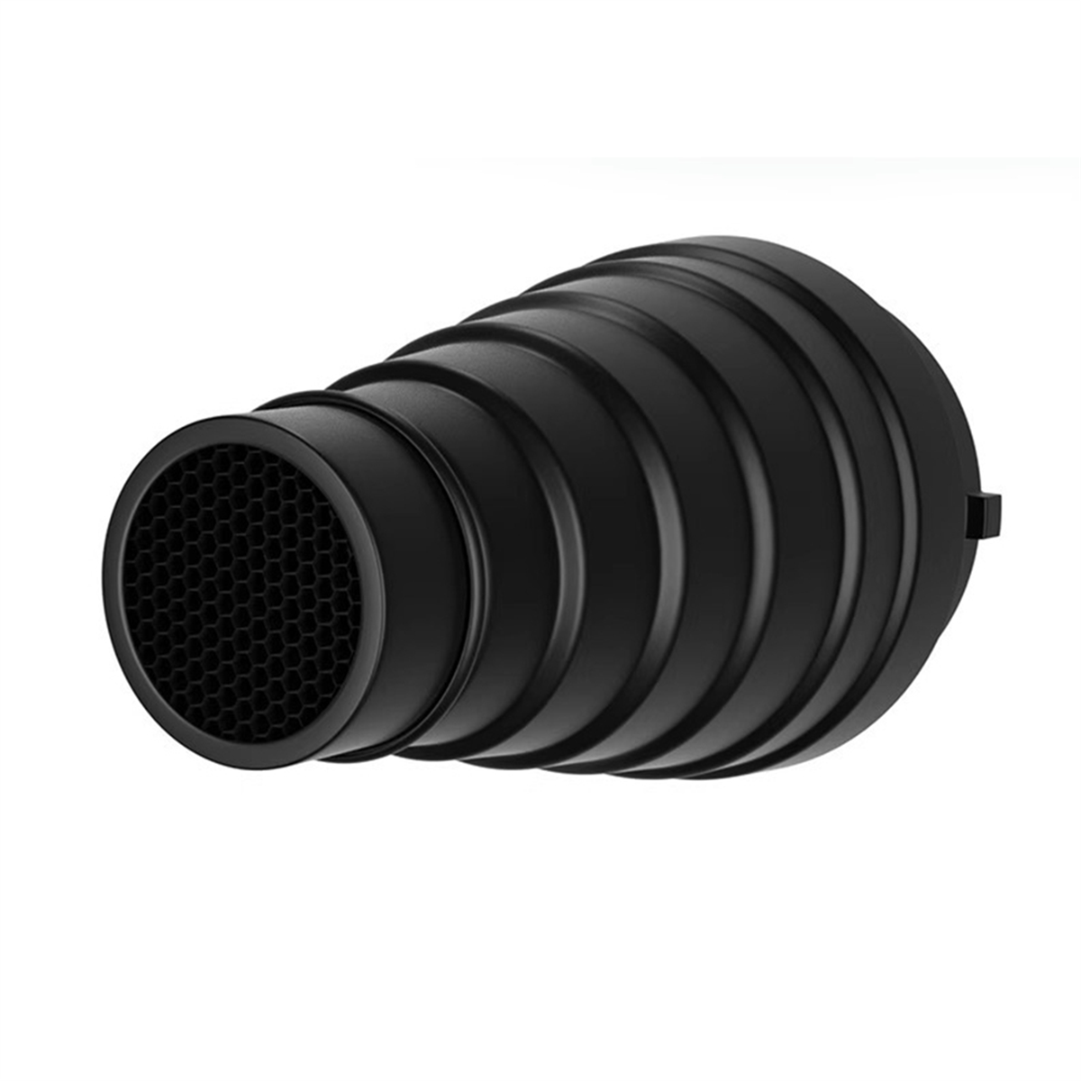 Photography Lighting Types - Supporto M05K per Flash Grande, Accessori