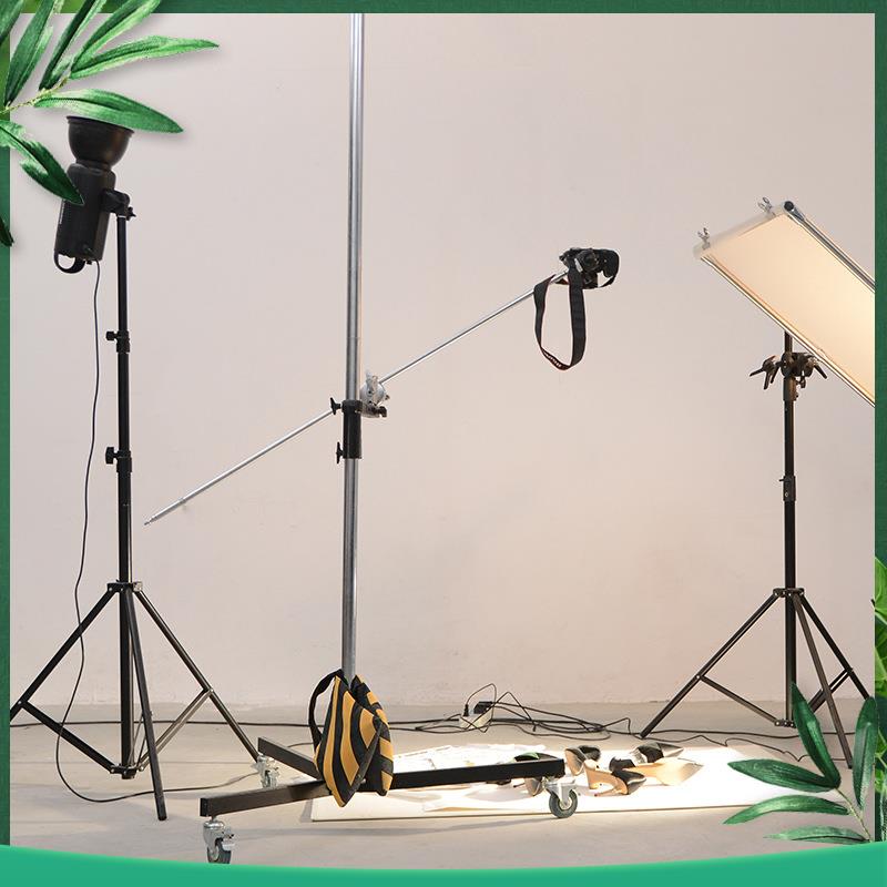 Photography Lighting Types - (NUOVO) Adattatore di montaggio per giradischi