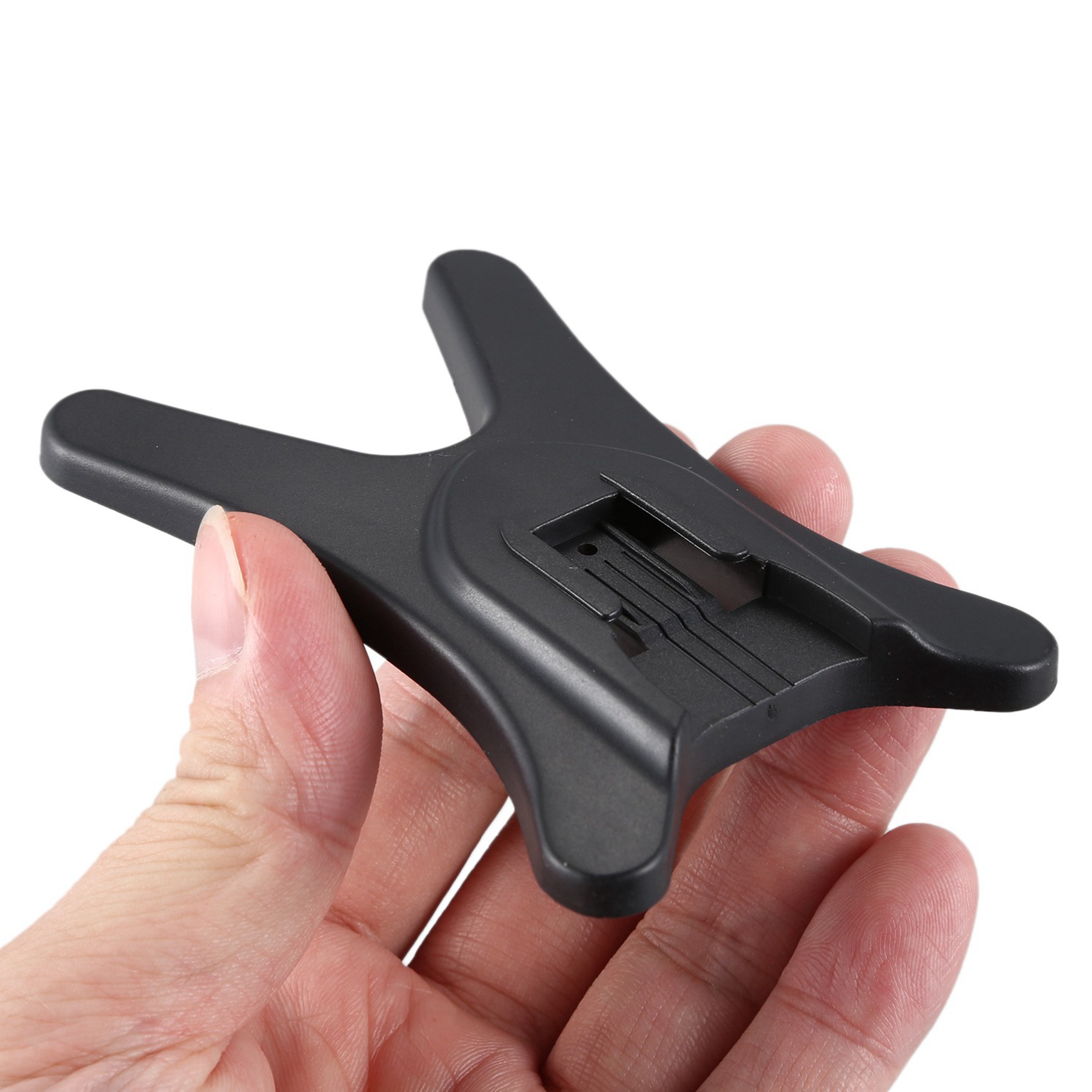 Macro Photography Lighting Kit - Supporto flash A33T-2X AS-21 ISO 518