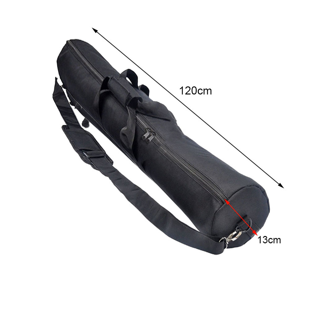 Photography Using Lighting - Borsa per treppiede per supporto altoparlante