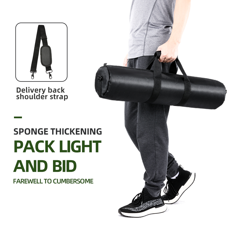 Photography Lighting With Umbrella - Borsa Professionale per Stativo Luce 55cm