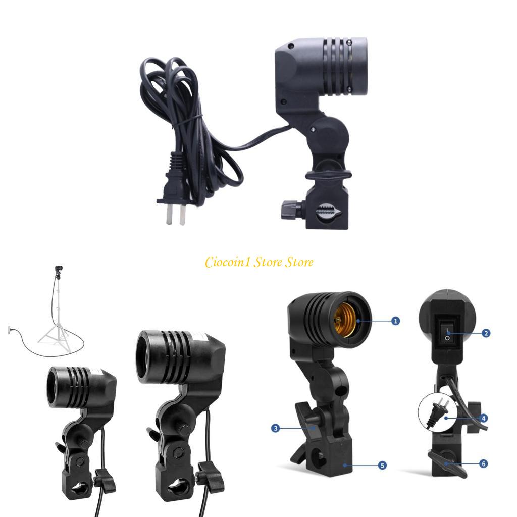 Photography Using Lighting - Supporto per supporto per luce fotografica