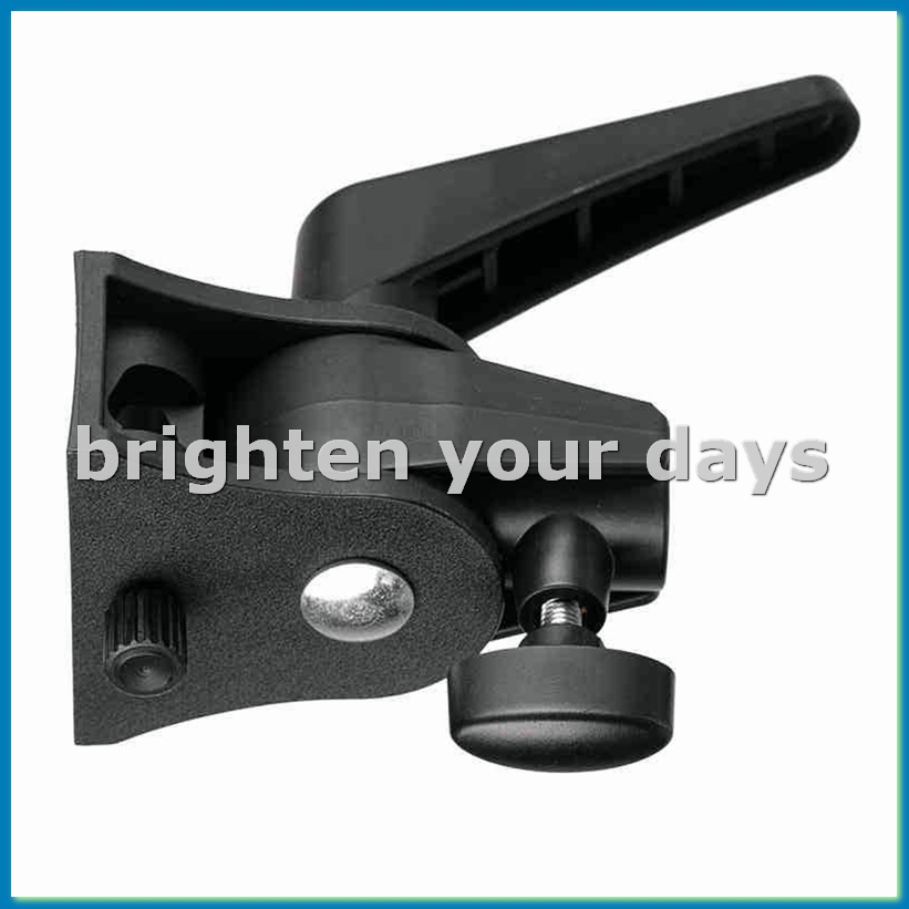 Photography And Lighting - Supporto per Flash da Studio per