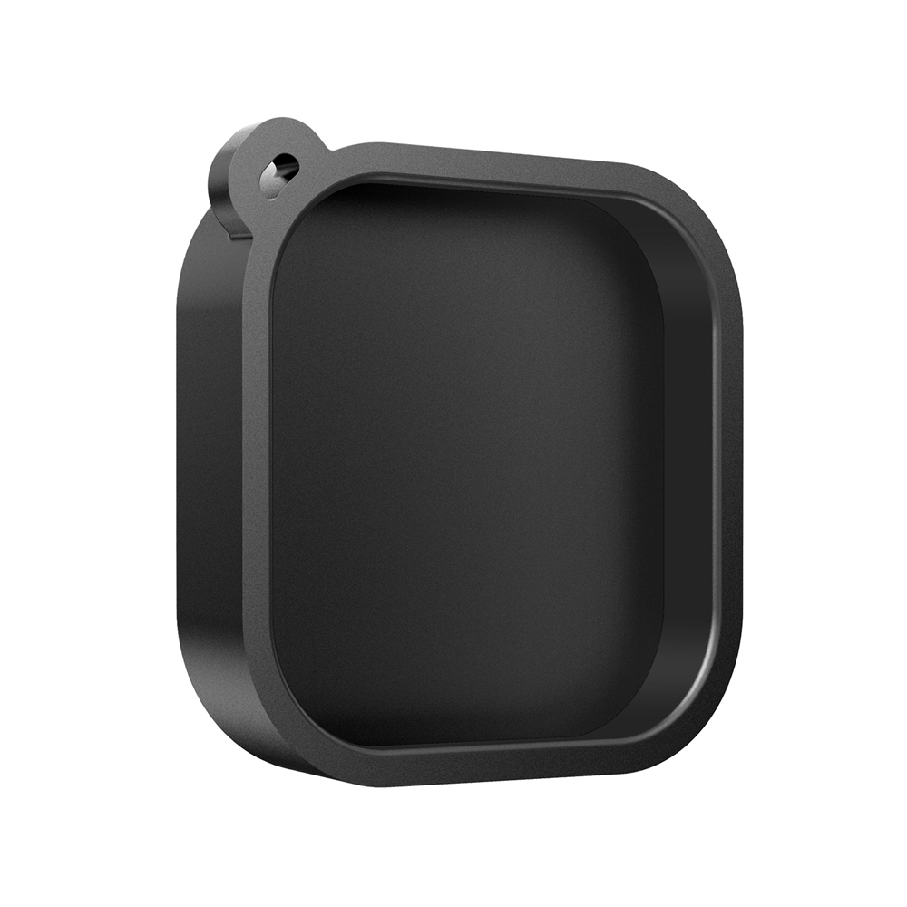 Hero 13/12/11/10/9 Copriobiett - Gopro Action Camera Hero 13 Black recensione e prezzo
