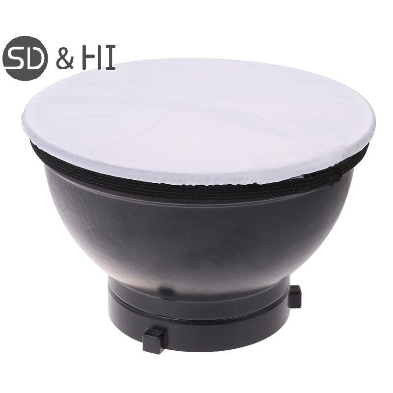 Panno diffusore morbido per fo - Macro Photography Lighting Kit recensione e prezzo