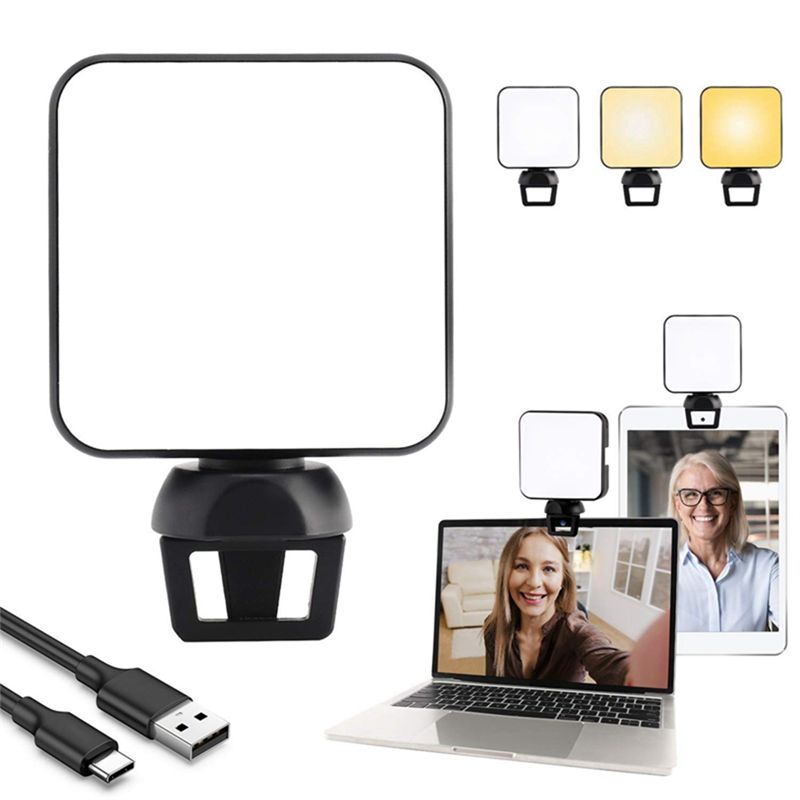 Goodidea Luce LED Regolabile c - Photography Lighting Types recensione e prezzo