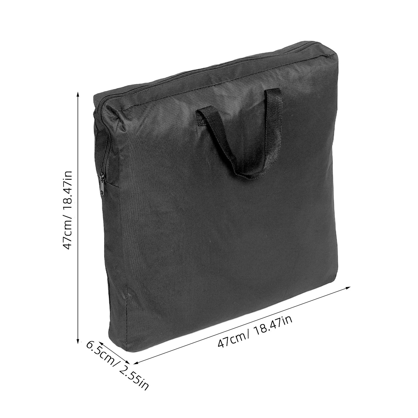Borsa Protettiva per il Traspo - Photography Lighting Ring recensione e prezzo