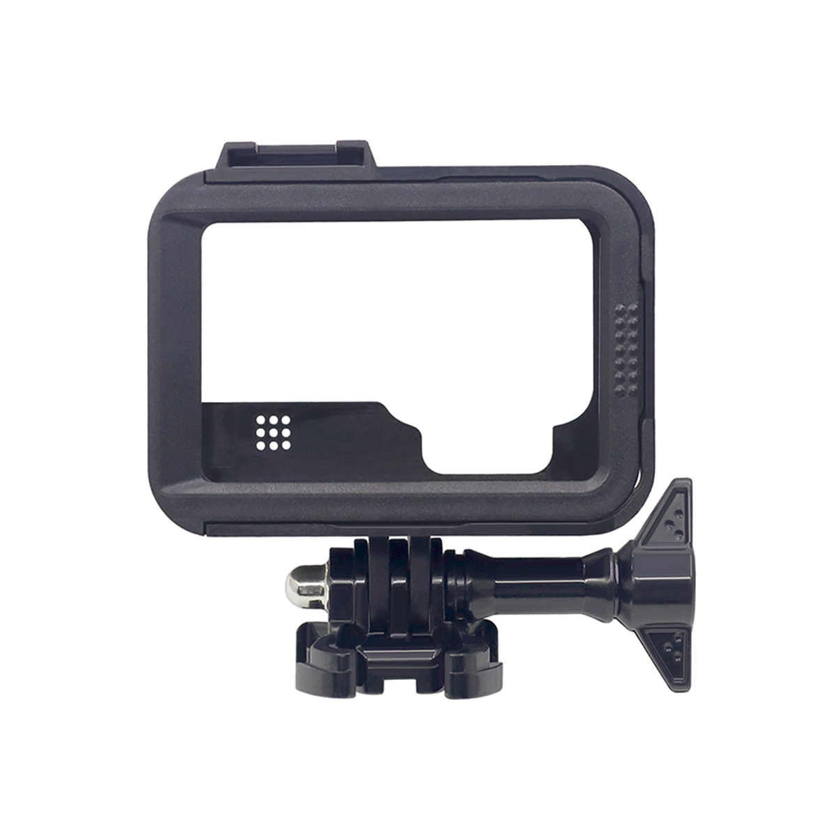 Custodia protettiva per GoPro  - Gopro Action Camera Hero 13 Black recensione e prezzo