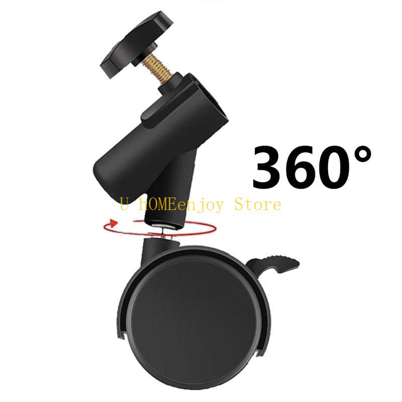B0KF 3 Pezzi Rotelle per Suppo - Photography Using Lighting recensione e prezzo