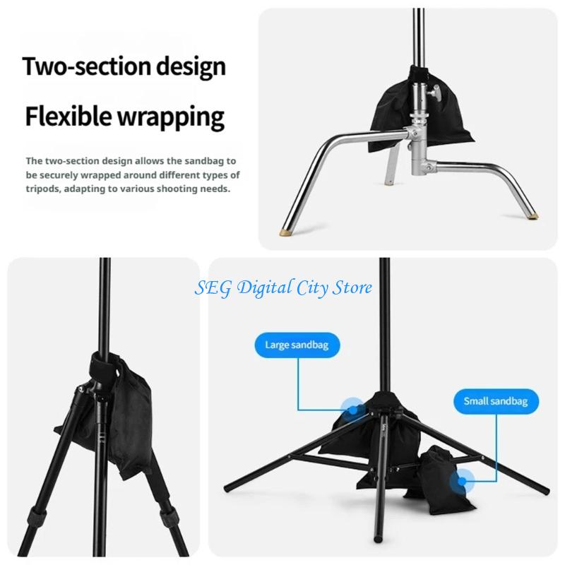 Supporto professionale per sab - Photography Using Lighting recensione e prezzo
