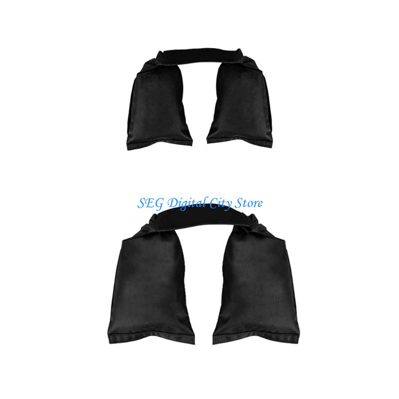 Supporto professionale per sab - Photography Using Lighting recensione e prezzo