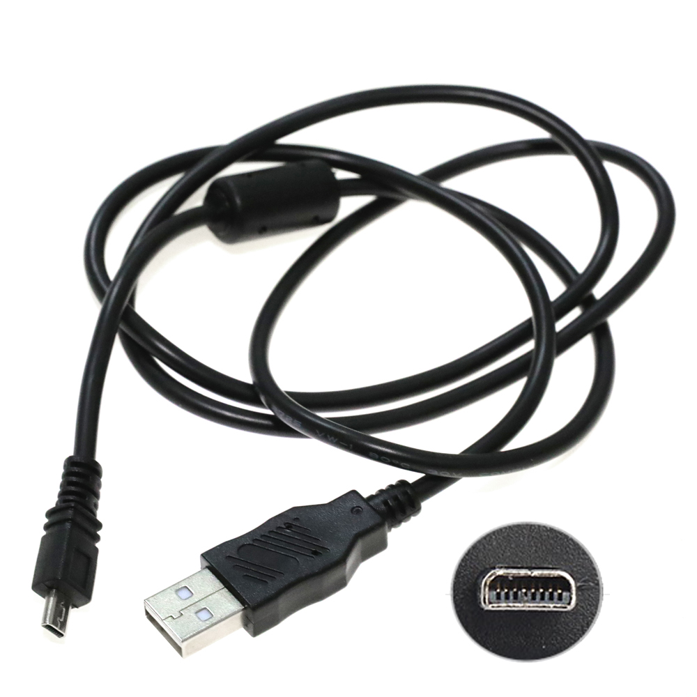 30 pz/lotto Fotocamera USB a 8 - Macro Photography Lighting Kit recensione e prezzo