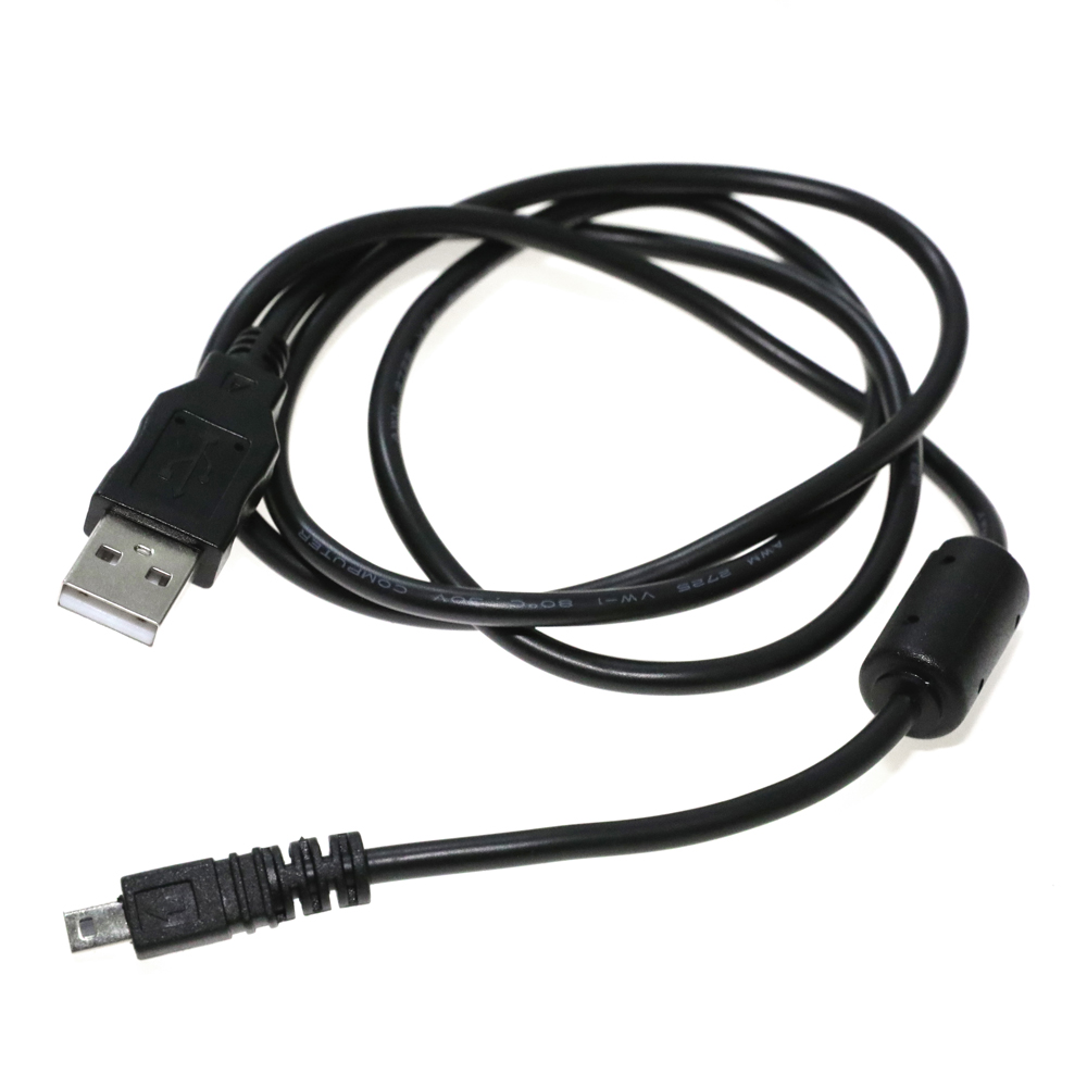 30 pz/lotto Fotocamera USB a 8 - Macro Photography Lighting Kit recensione e prezzo
