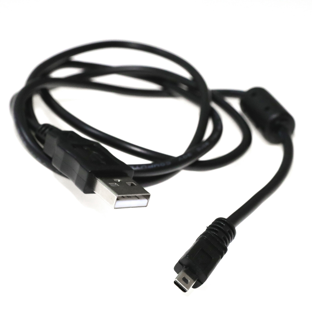 30 pz/lotto Fotocamera USB a 8 - Macro Photography Lighting Kit recensione e prezzo