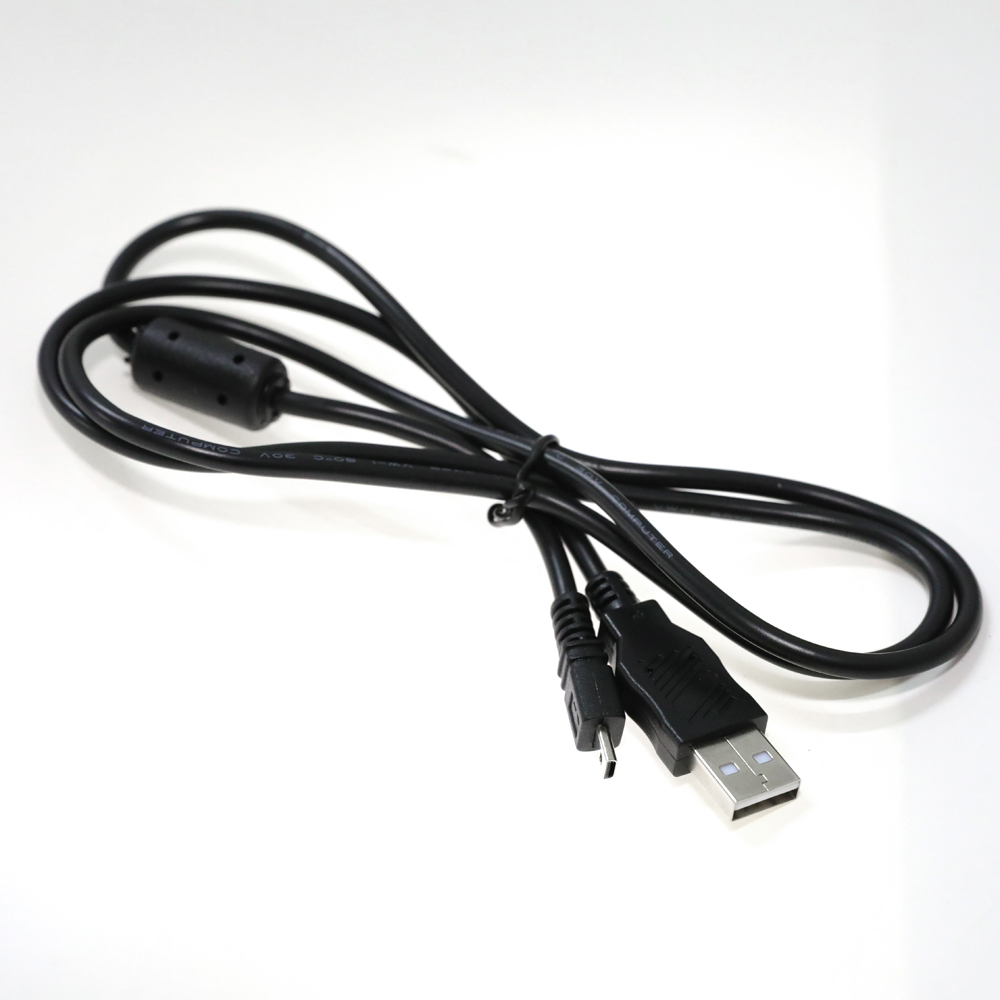 30 pz/lotto Fotocamera USB a 8 - Macro Photography Lighting Kit recensione e prezzo