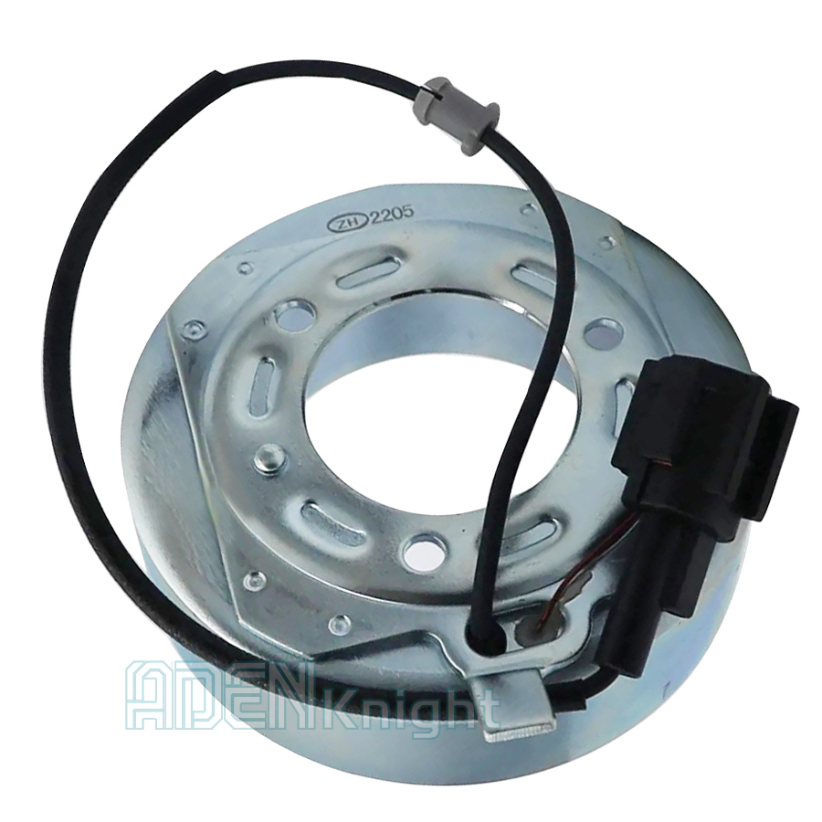 Frizione Compressore AC DKS17D - Nikon Camera D3500 recensione e prezzo