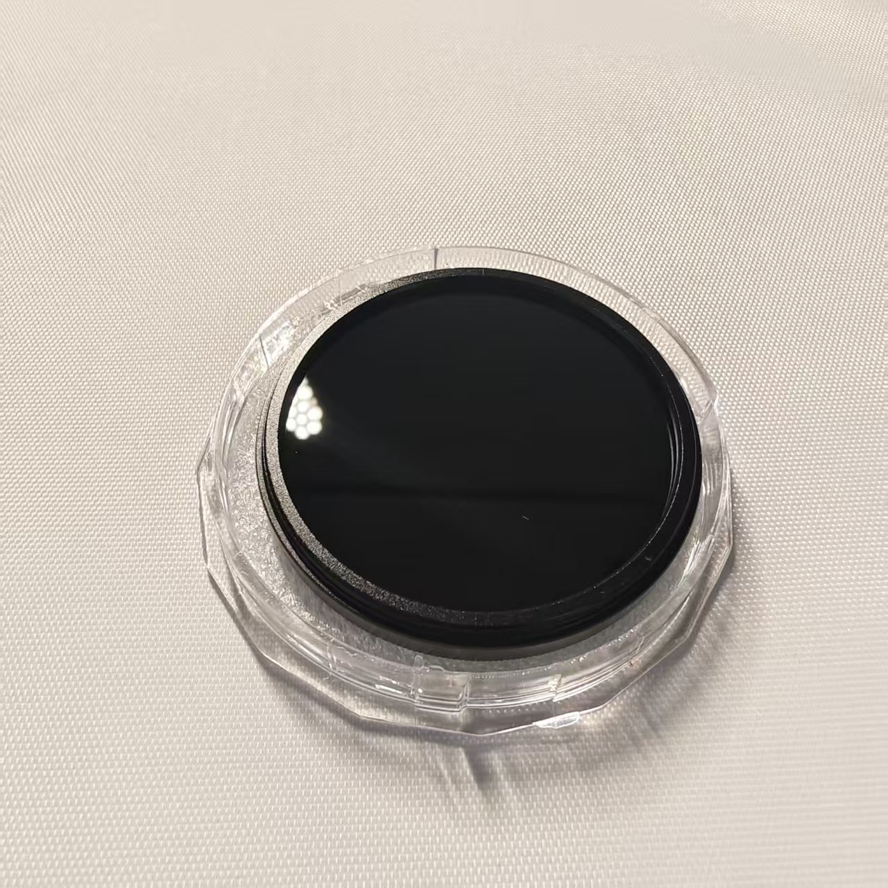 Lente con montatura da 52 mm c - Photography Lighting Types recensione e prezzo