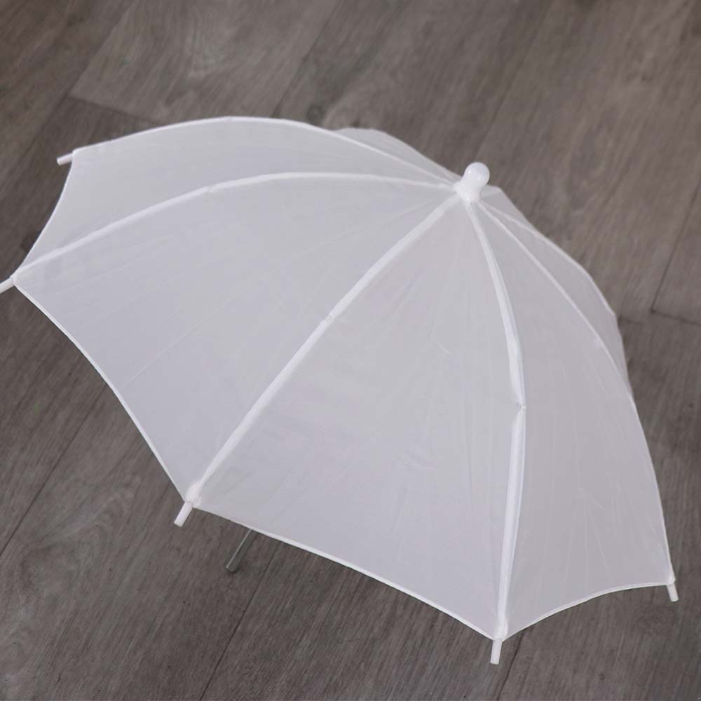 Ombrello Fotografico da 50 cm/ - Photography Lighting With Umbrella recensione e prezzo