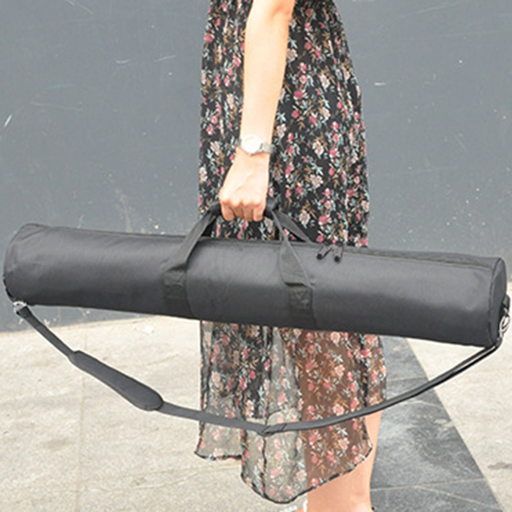 Borsa per treppiede per suppor - Photography Using Lighting recensione e prezzo