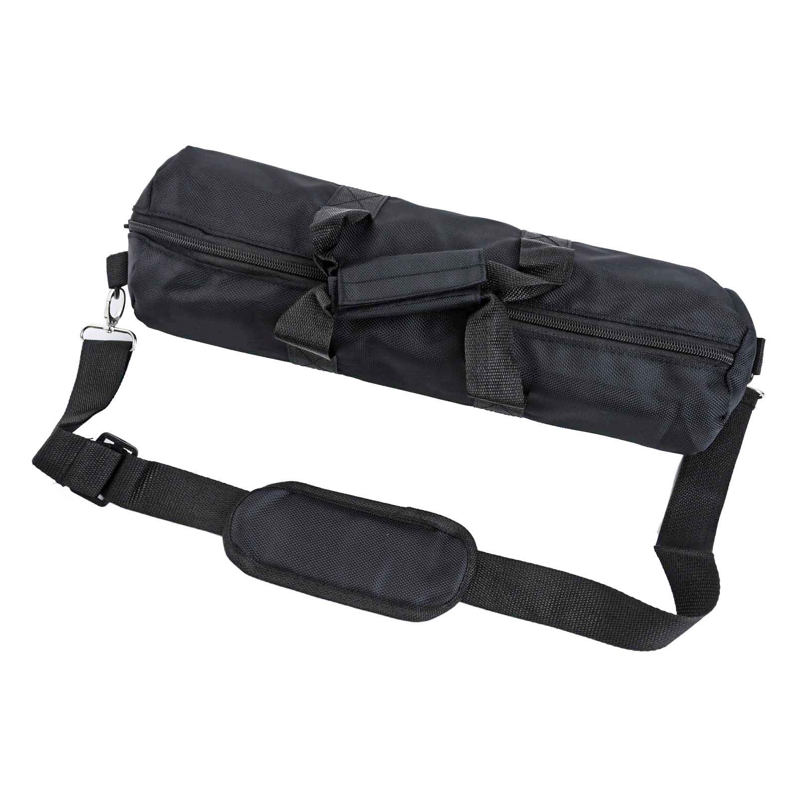 Borsa per treppiede per suppor - Photography Using Lighting recensione e prezzo