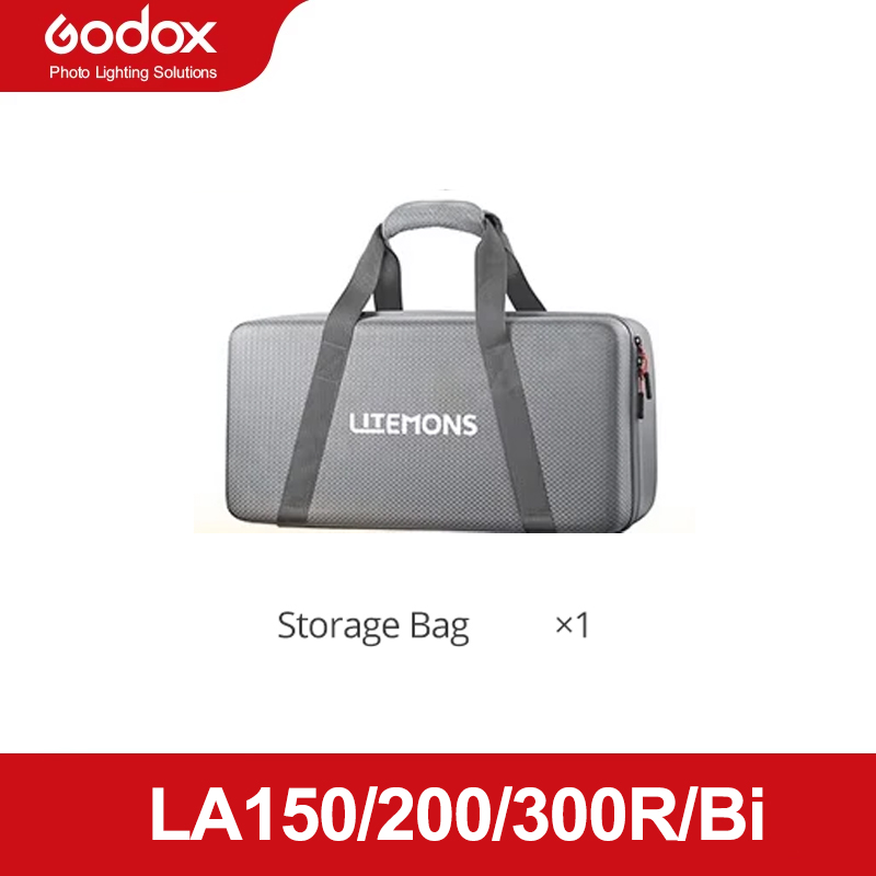 Borsa per il trasporto luci fo - Photography And Lighting recensione e prezzo