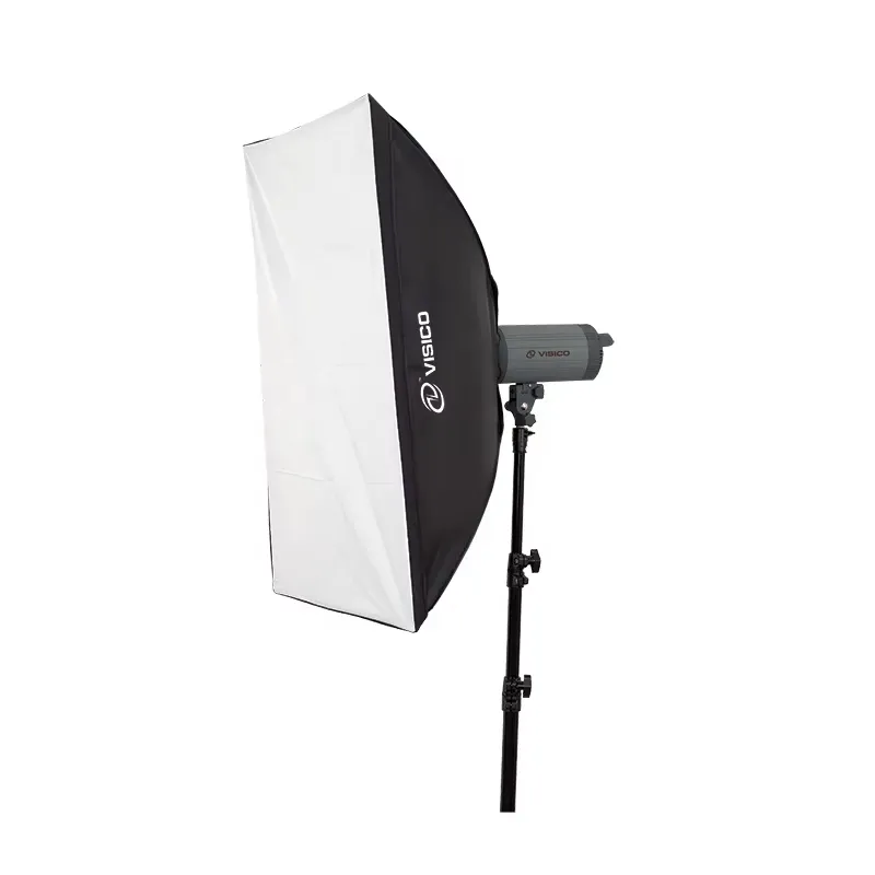 Softbox Fotografico Portatile  - Photography And Lighting recensione e prezzo