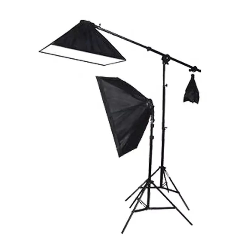 Softbox Fotografico Portatile  - Photography And Lighting recensione e prezzo