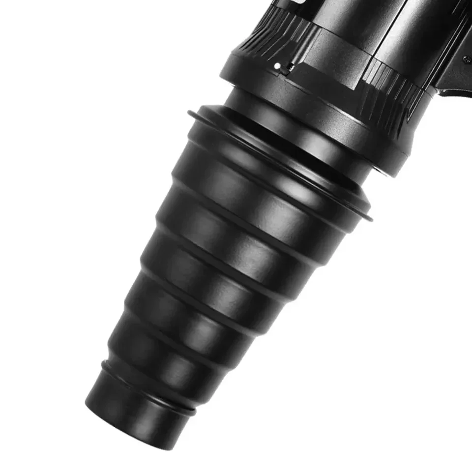 Originale SN-01 Bowens Mount g - Photography Lighting Types recensione e prezzo