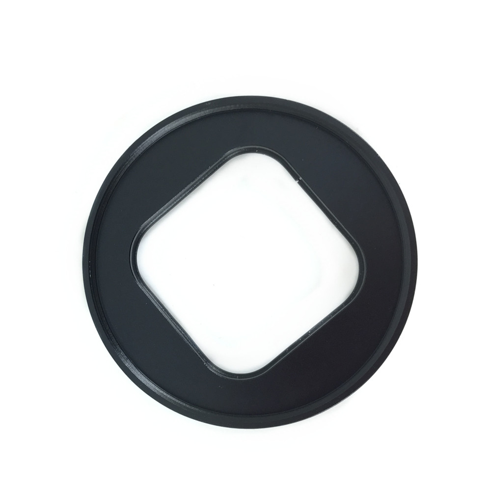 Anello adattatore filtro obiet - Gopro Action Camera Hero 13 Black recensione e prezzo