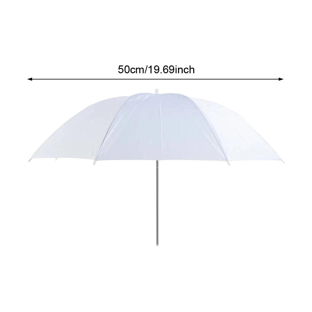 Ombrello morbido pieghevole pe - Photography Lighting With Umbrella recensione e prezzo