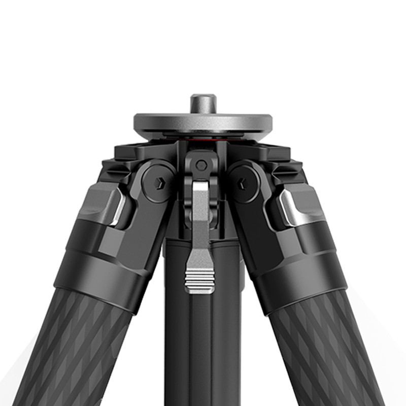 Treppiede Tattico Professional - Photography Using Lighting recensione e prezzo