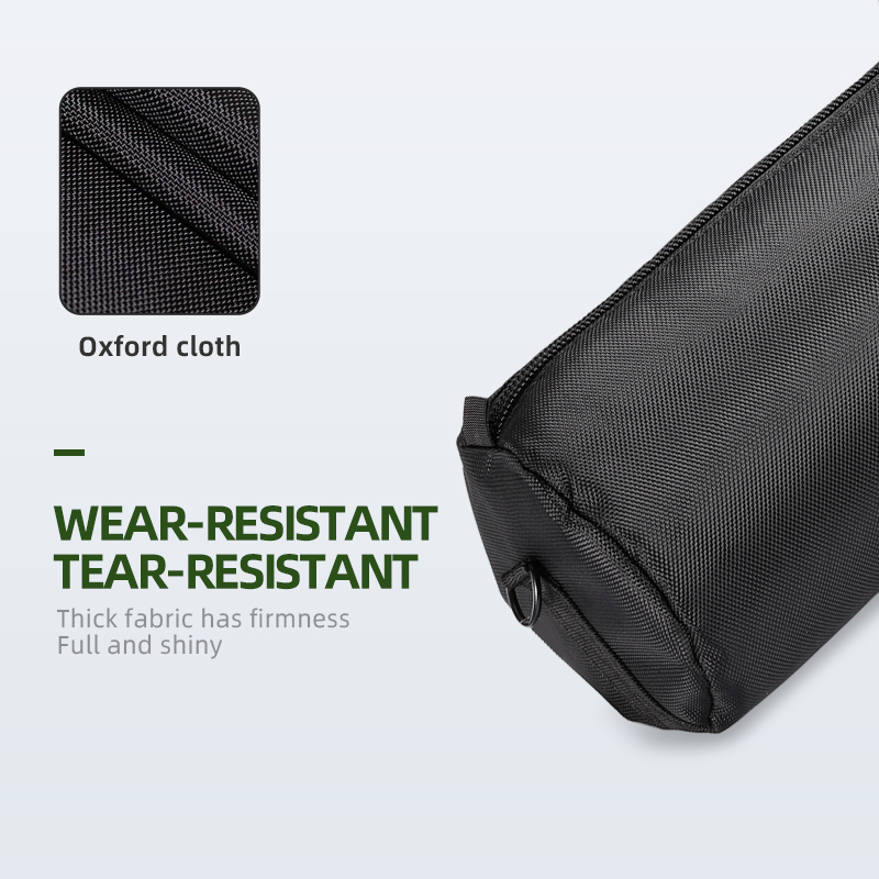 Borsa Professionale per Stativ - Photography Lighting With Umbrella recensione e prezzo