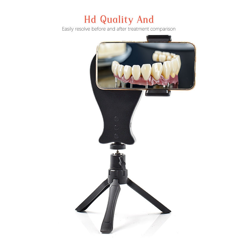 Luce ad Anello per Fotografia  - Photography Lighting Ring recensione e prezzo