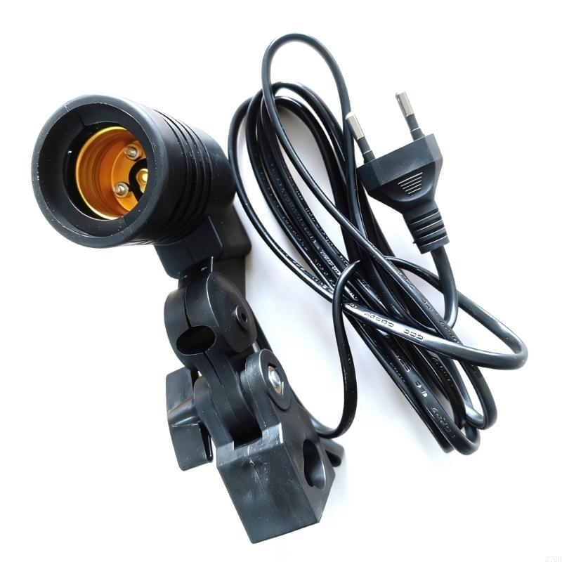 Supporto per riflettore per om - Photography Lighting With Umbrella recensione e prezzo