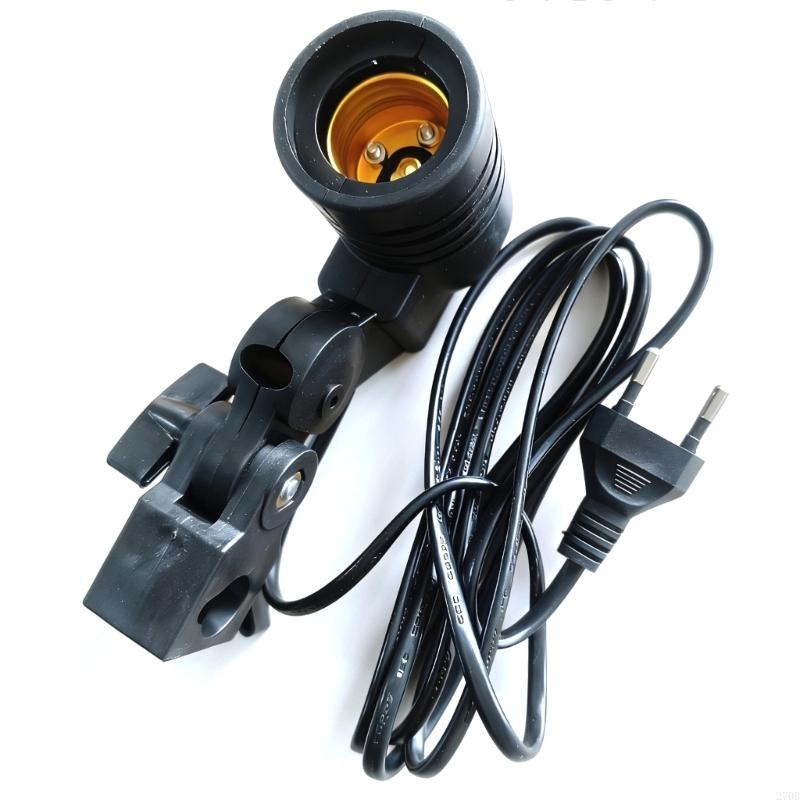 Supporto per riflettore per om - Photography Lighting With Umbrella recensione e prezzo