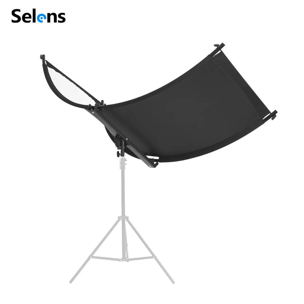 Selens Set di diffusori per sc - Photography Lighting Types recensione e prezzo