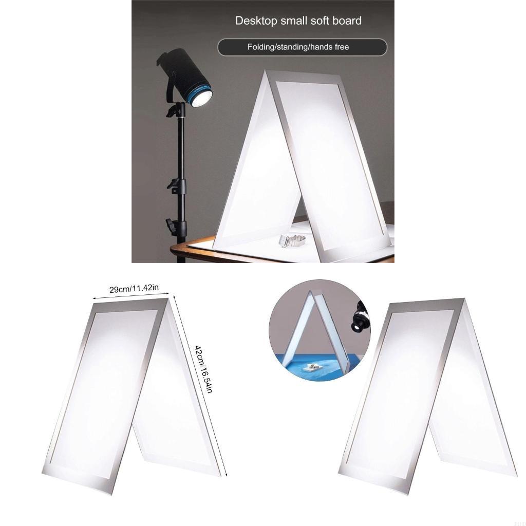 J1HD Riflettore pieghevole da  - Photography Using Lighting recensione e prezzo