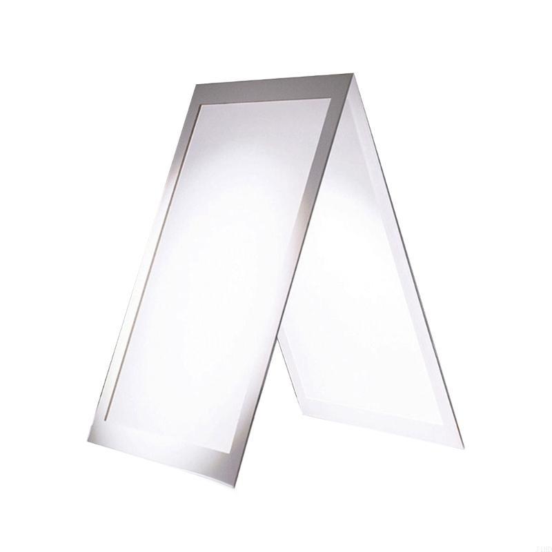 J1HD Riflettore pieghevole da  - Photography Using Lighting recensione e prezzo