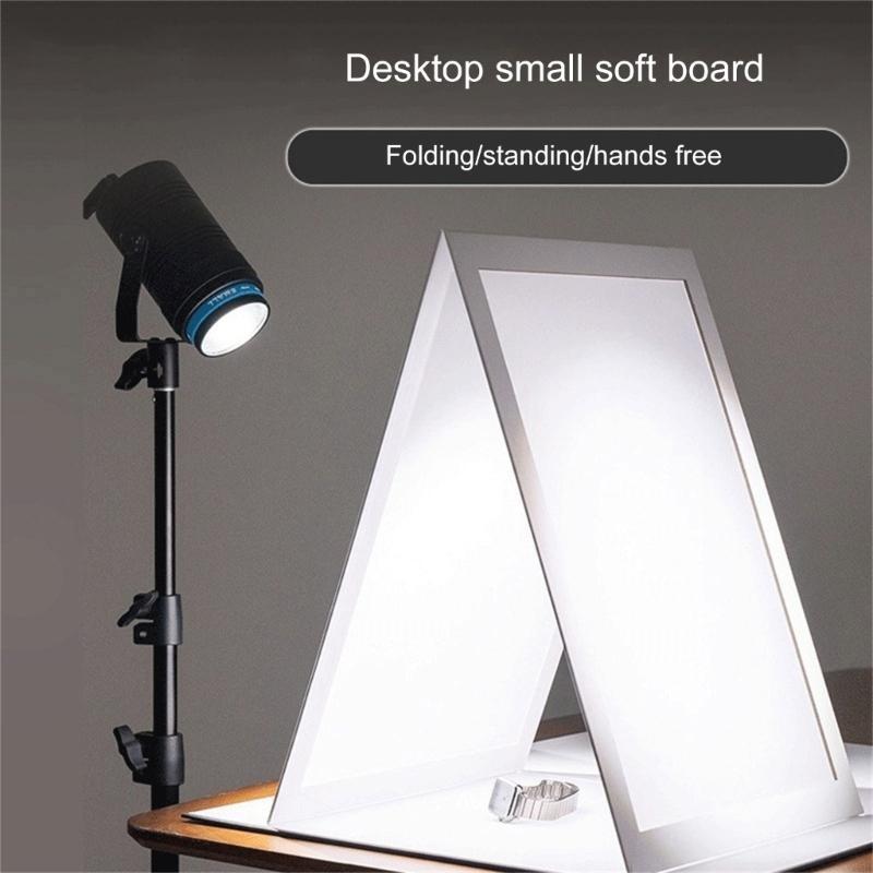 J1HD Riflettore pieghevole da  - Photography Using Lighting recensione e prezzo