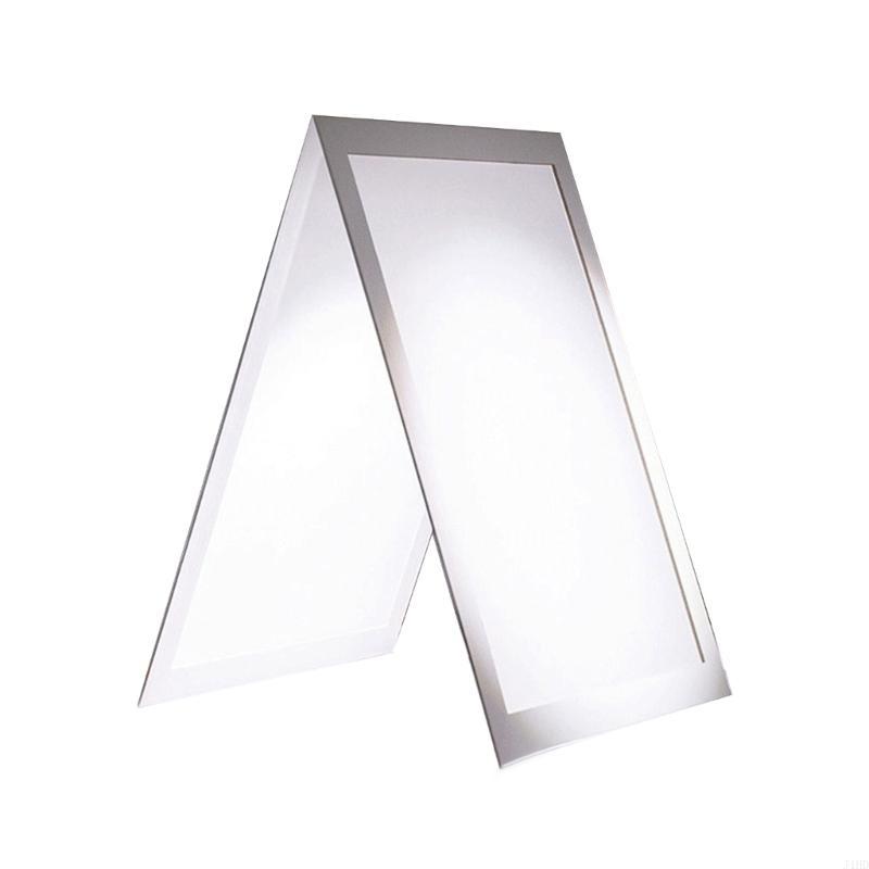 J1HD Riflettore pieghevole da  - Photography Using Lighting recensione e prezzo