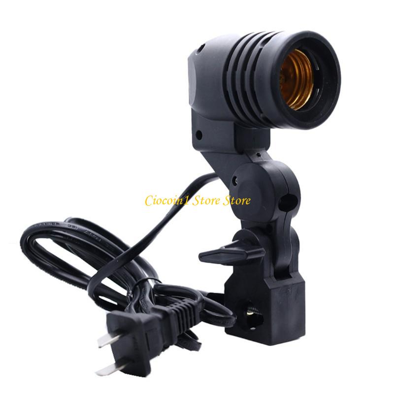 Supporto per supporto per luce - Photography Using Lighting recensione e prezzo
