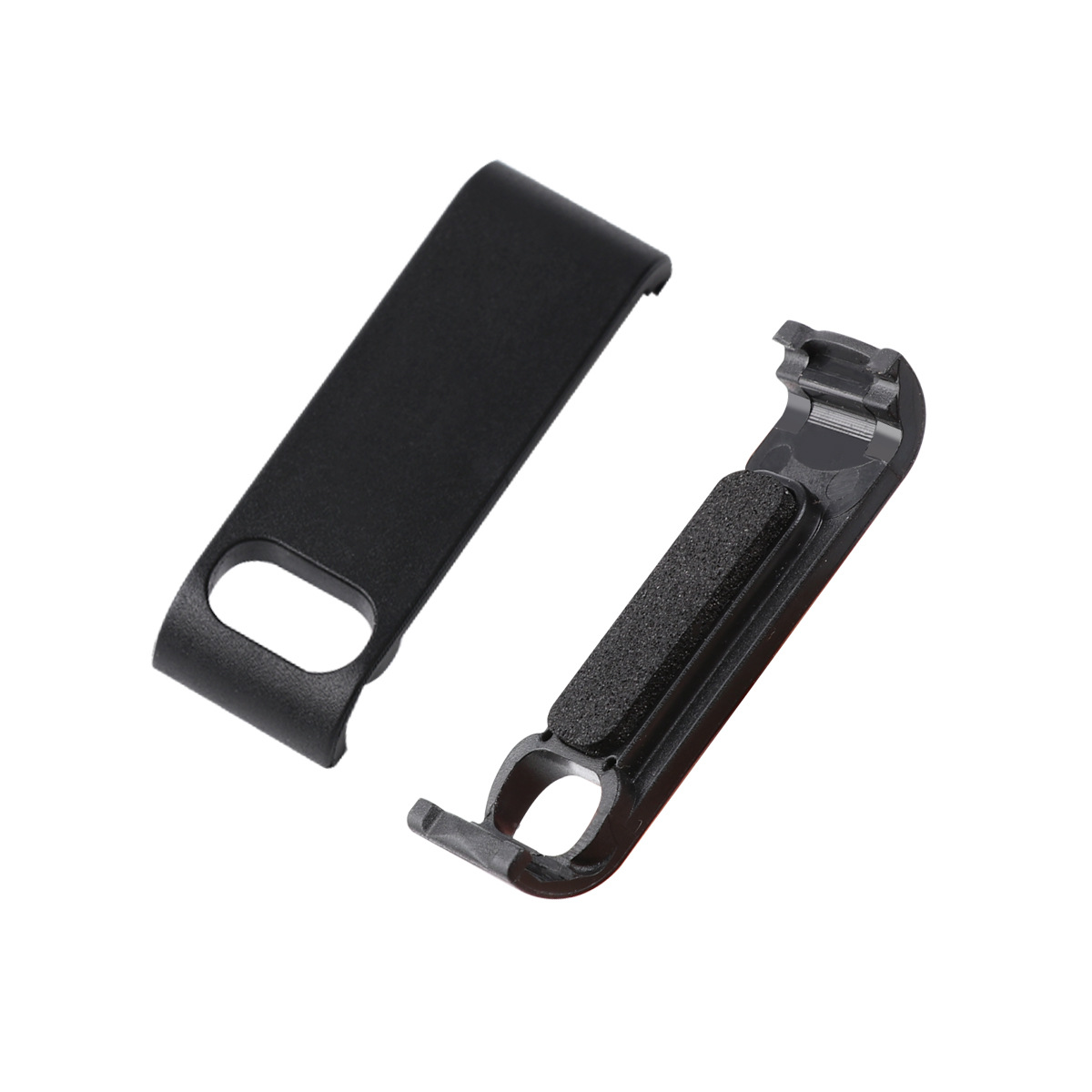 Custodia laterale ricaricabile - Gopro Action Camera Hero 13 Black recensione e prezzo