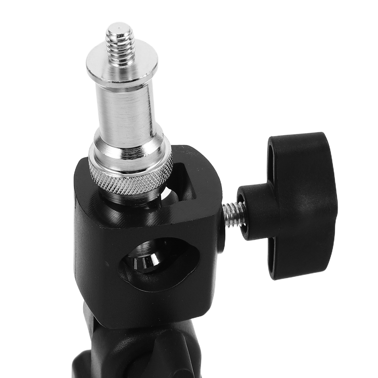 Accessori per luci fotografich - Photography Using Lighting recensione e prezzo