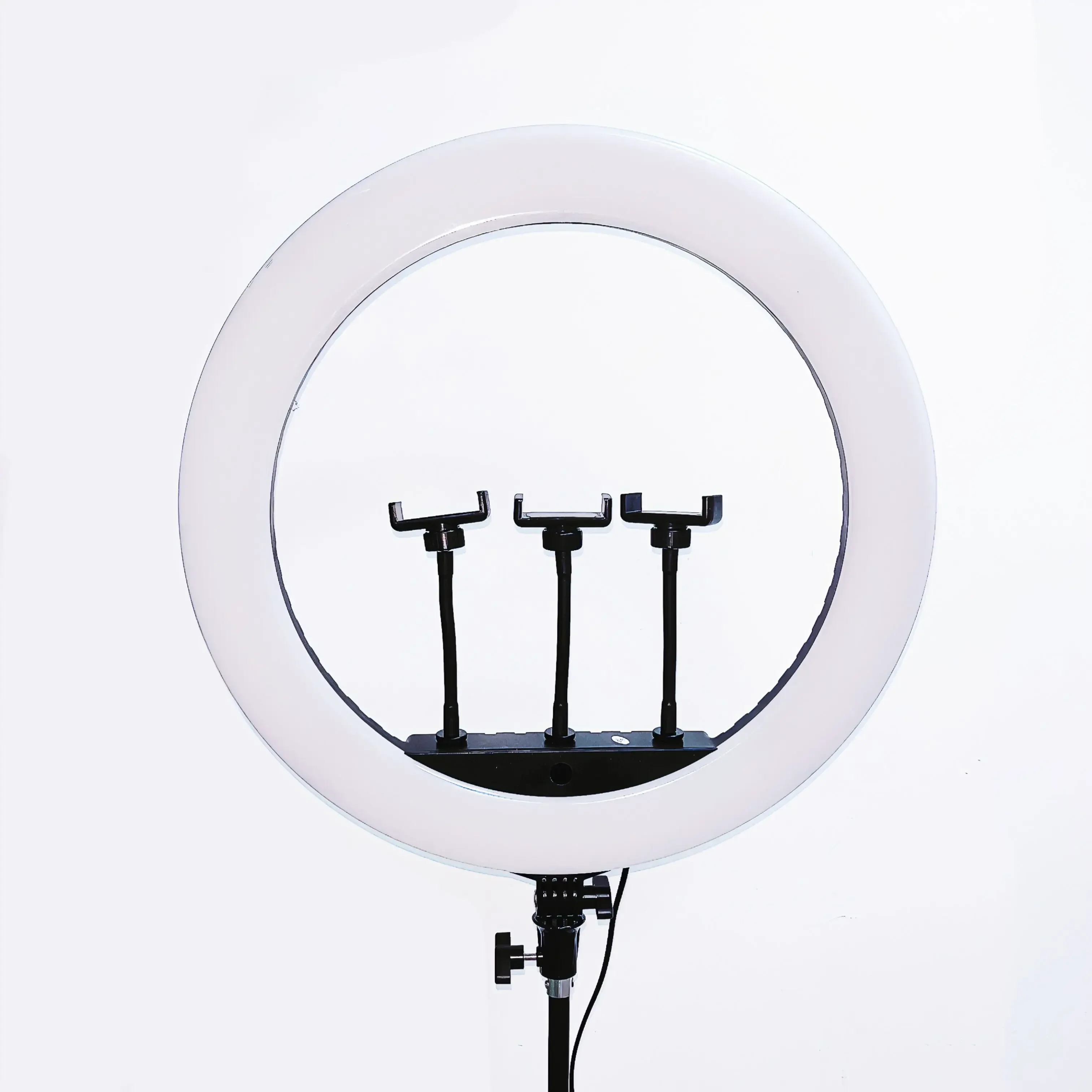 Set di illuminazione a LED da  - Photography And Lighting recensione e prezzo