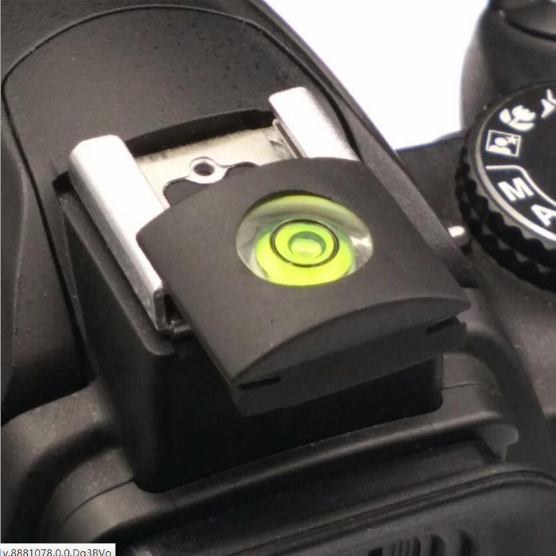 2pc fotocamere DSLR universali - Macro Photography Lighting Kit recensione e prezzo