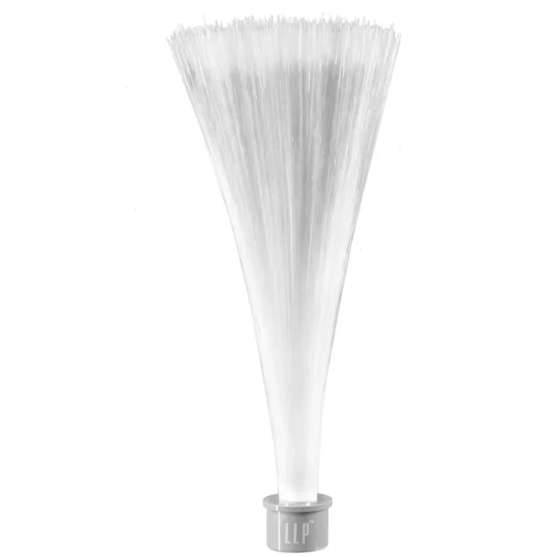 Modulo spazzola luminosa LLP p - Photography And Lighting recensione e prezzo