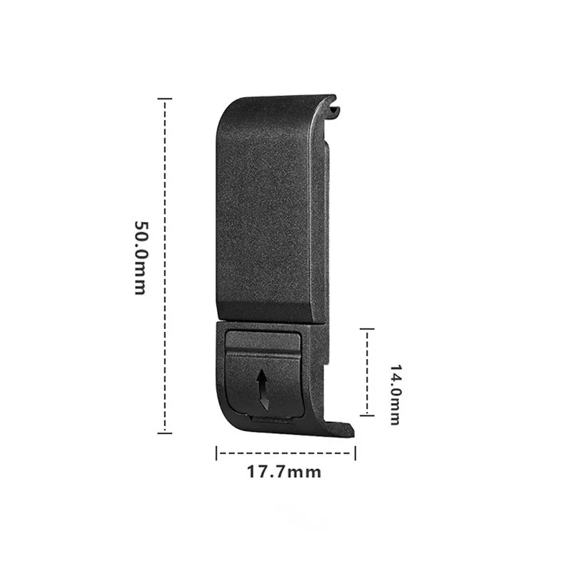 Hero 13/12/11/10 Sostituzione  - Gopro Action Camera Hero 13 Black recensione e prezzo
