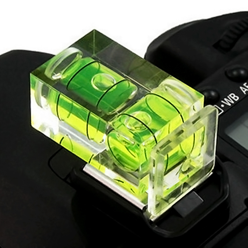 Scarpa calda universale a 3 as - Macro Photography Lighting Kit recensione e prezzo