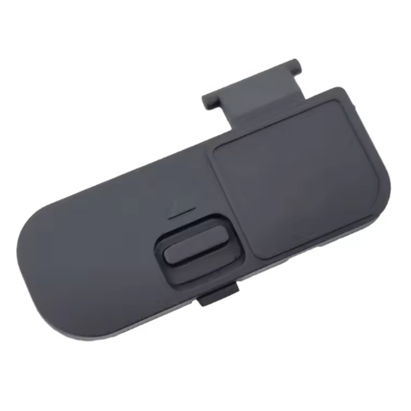 ABVO-D3500 D5500 D5600 Sostitu - Nikon Camera D3500 recensione e prezzo
