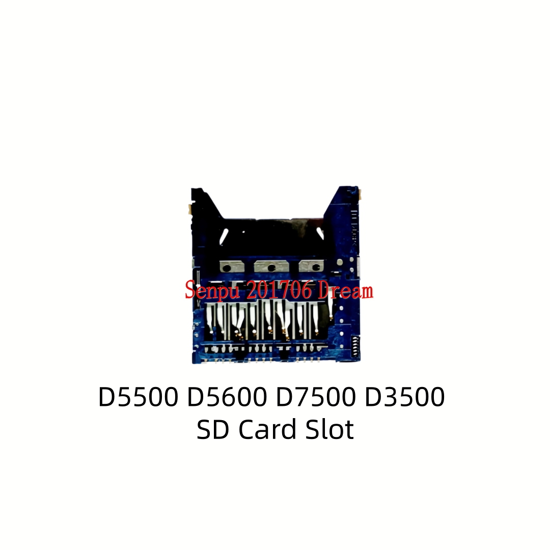 Per fotocamere DSLR Nikon D550 - Nikon Camera D3500 recensione e prezzo